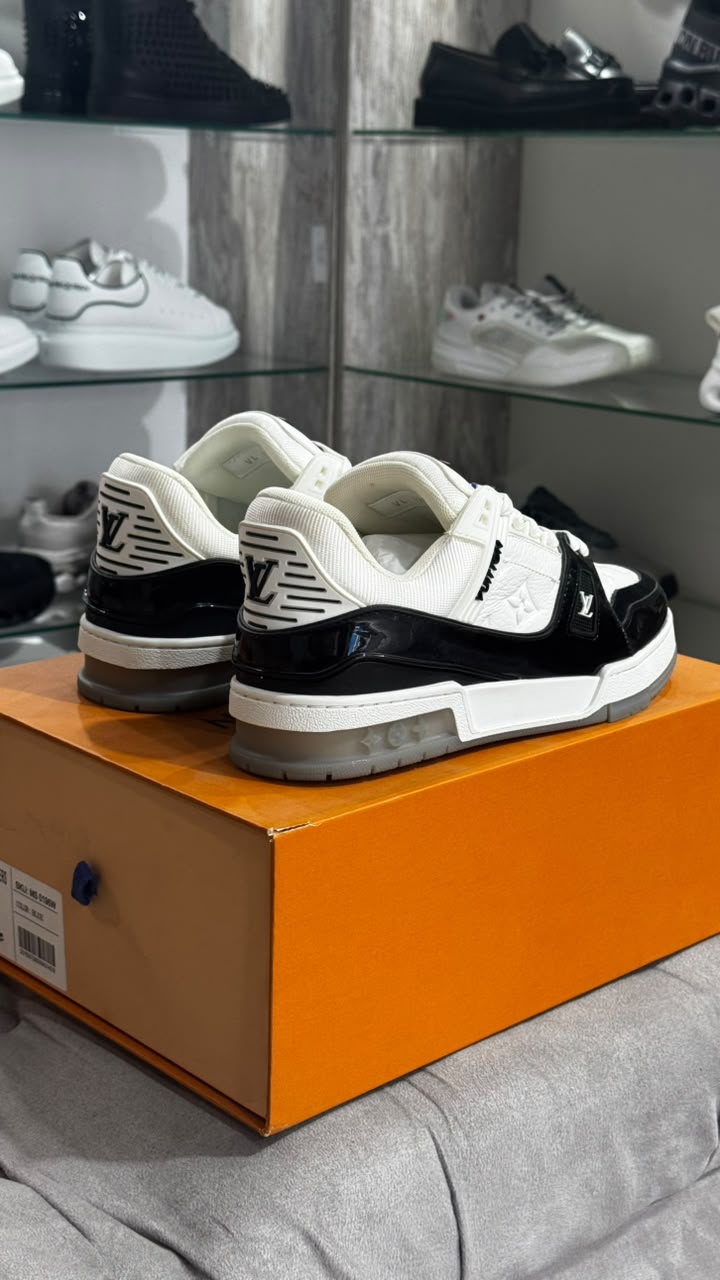 LV Trainer Piano