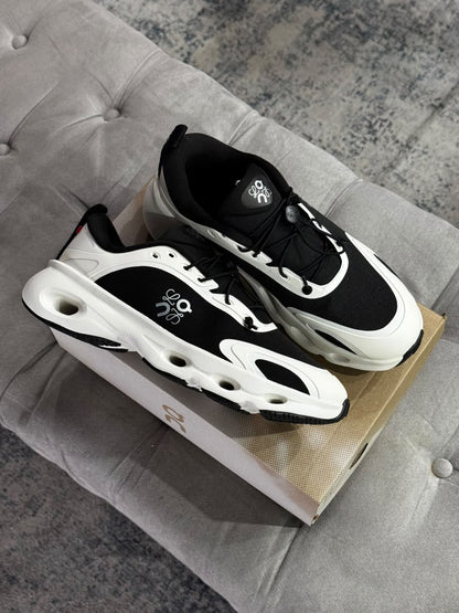 On Cloud x Loewe