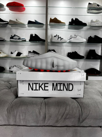 Nike Mind