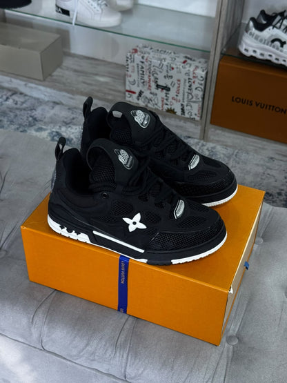 LV Skate