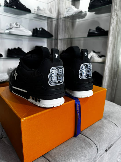 LV Skate