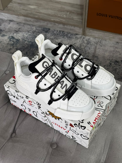 Dolce Gabanna