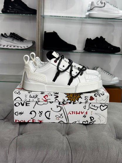 Dolce Gabanna