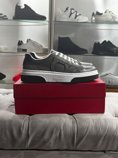 Ferragamo