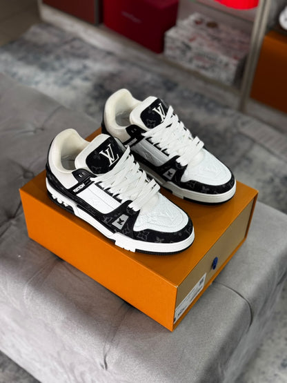 LV Trainer Clásicos