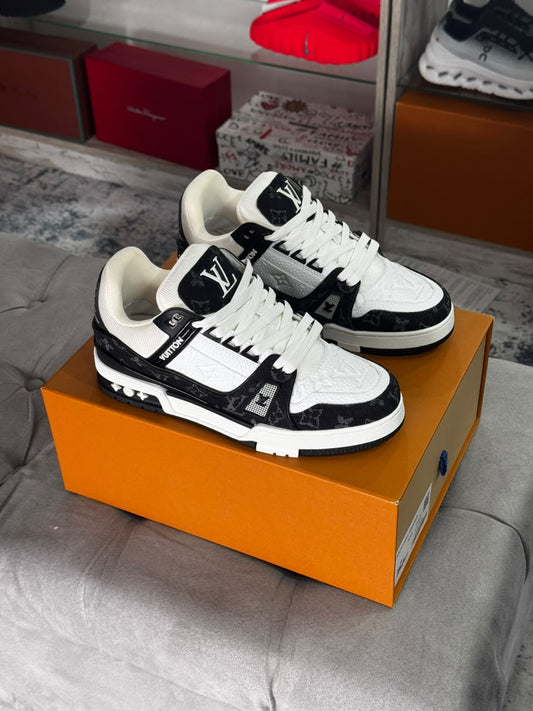 LV Trainer Clásicos