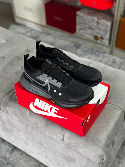 Nike Zoom