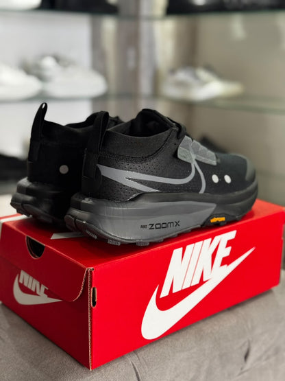Nike Zoom