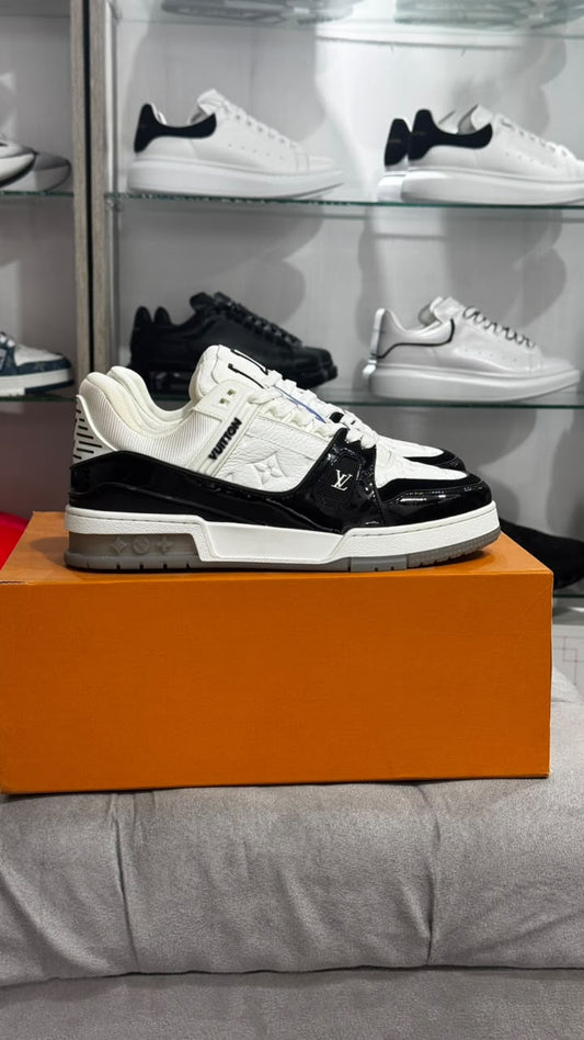 LV Trainer Piano