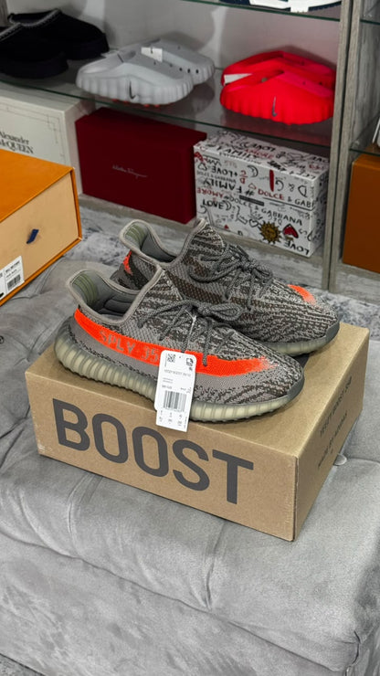 Yeezy Beluga 2.0