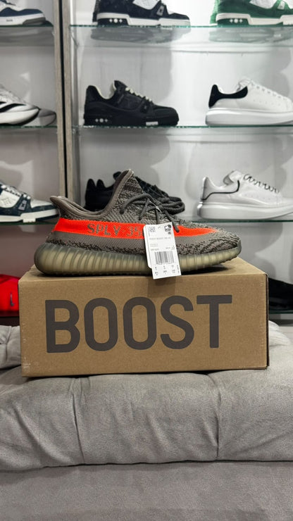 Yeezy Beluga 2.0
