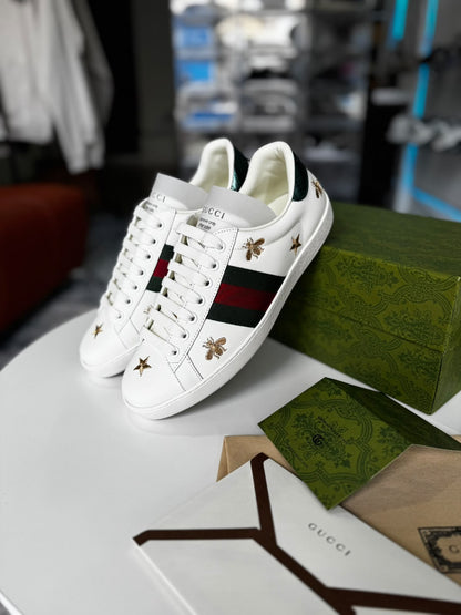Gucci Abeja
