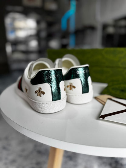 Gucci Abeja