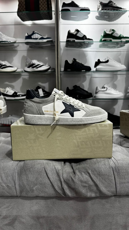 Golden Goose Ballstar 5000